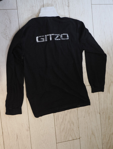 Gitzo tripod 90th anniversry - tripod,