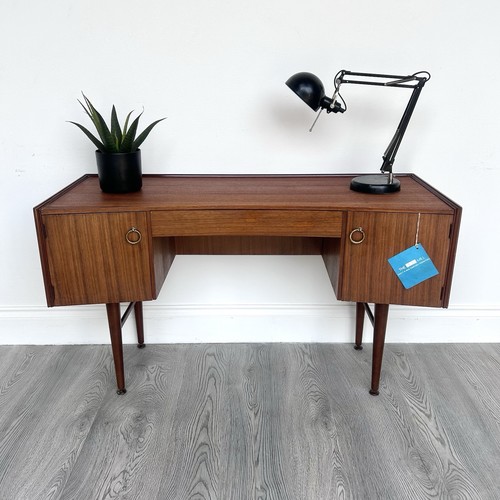 Meredew teak retro mid - , century