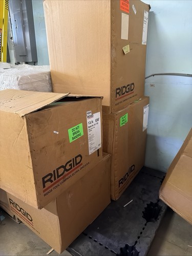 Ridgid 62697 1750 - .ridgid, kj-1750-c