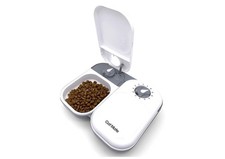 Cat Mate C200 Automatic 2 Meal