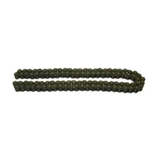 Cam Timing Chain 25H 100 Links