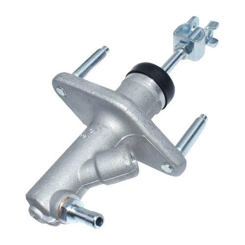Clutch master cylinder for - clutch,