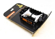 RALEIGH REA419 MTB ALLOY PEDAL