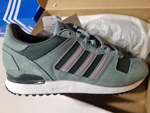 Adidas zx700 trainers bnib - adidas,