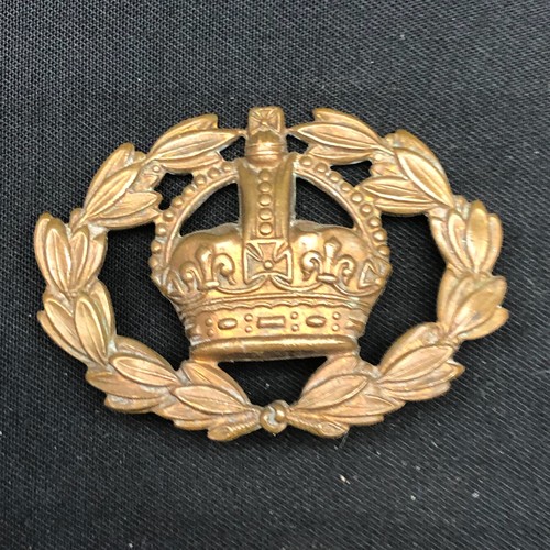 Original british army - original,