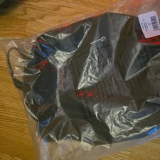 JANSPORT Unisex Half Pint