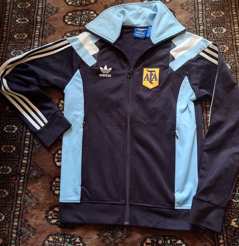 Adidas originals argentina - adidas,