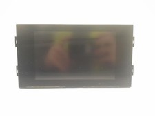 2018 PEUGEOT 308 MULTI