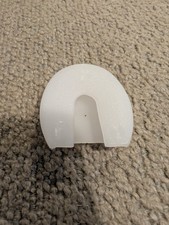 Stokke Sleepi Bed Bracket