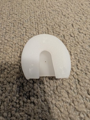 Stokke sleepi bed - sleepi,