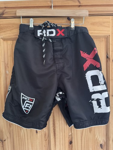 Rdx men mma fight - men’s,