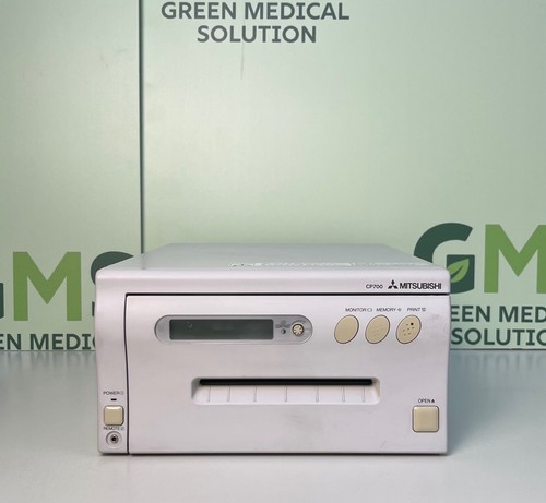 Printer color - color, video