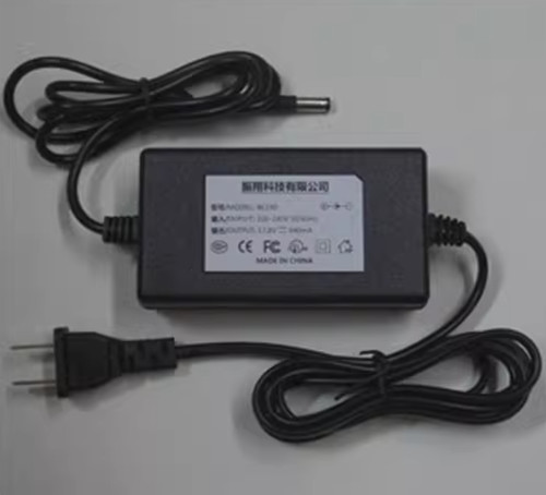 Charger for roland ac - for, jd-xi