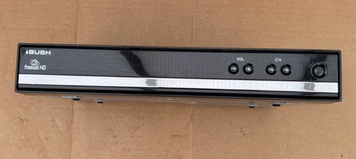 Bush freesat satellite - bush,