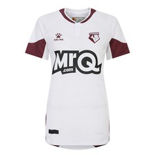 Watford FC 23/24 Womens Away