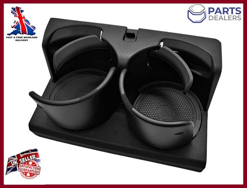 Genuine mercedes eqe eqs - genuine,