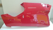 Ducati 749 S 2004 Side Fairing