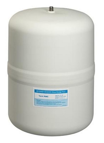 Reverse osmosis water storage - reverse,