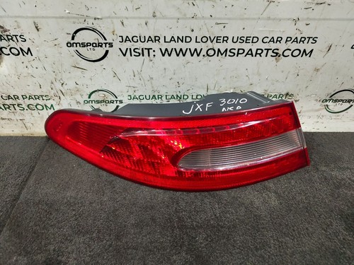 Jaguar x250 s passenger - jaguar,