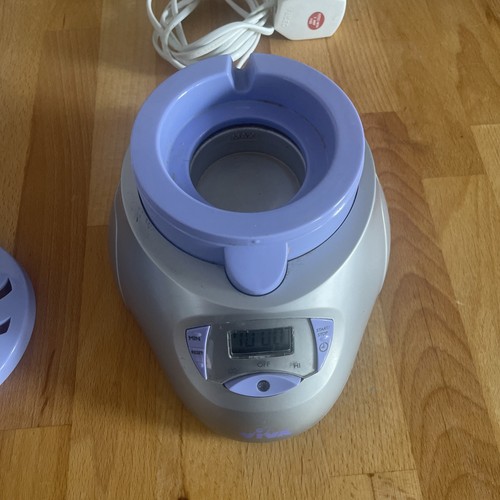Facial steamer face spa - facial, sauna