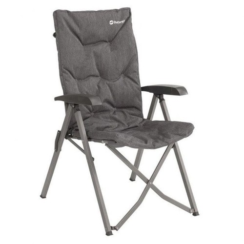 Outwell yellowstone lake chair - outwell,