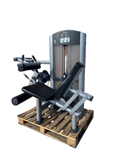 Life fitness signature series - life,