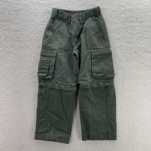 Boy scouts america - boy, cargo