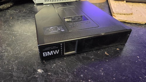 Bmw oem alpine - oem,