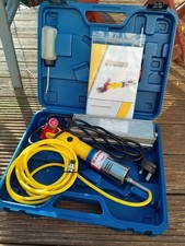 Rambo Sheep Shearing Machine