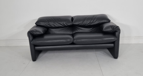 Cassina maralunga seater - maralunga,