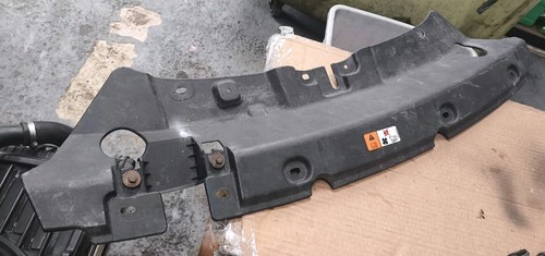 Ford kuga diesel radiator - ford, 2.0
