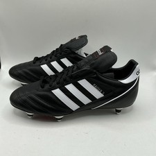 Adidas Kaiser 5 SG Football