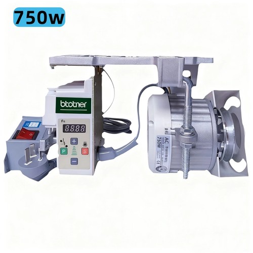 750w industrial sewing machine - industrial,