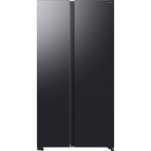 Samsung rs70f65qefeu series - rs70f65qefeu, 6