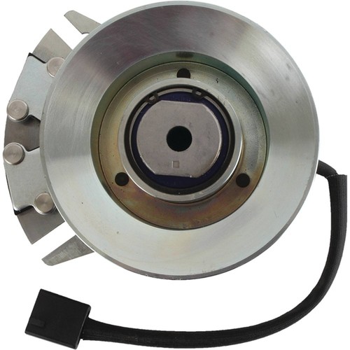 Electric pto clutch stiga - electric,