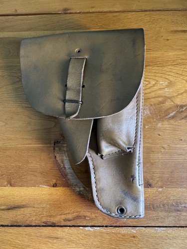 Vietnam war french walther - vietnam,