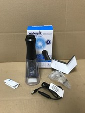 Waterpik Cordless Plus