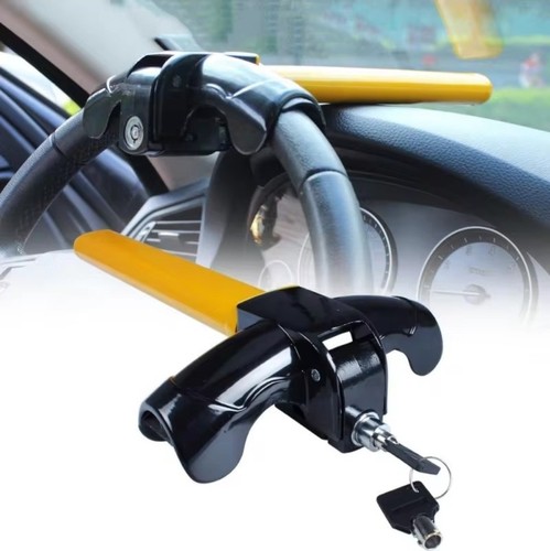 For bmw x7 series - x7,