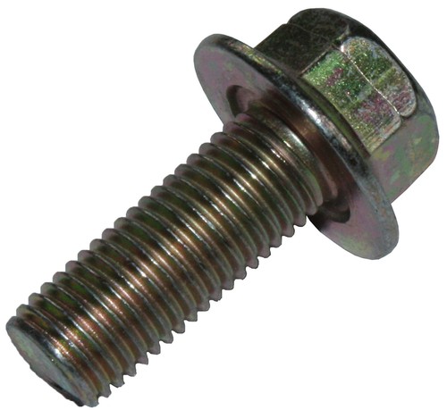Blade bolt fits honda hr194 - blade,