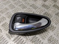 Toyota Avensis Tr D-4d Mk3