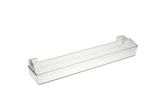Genuine hisense gorenje - genuine, fridge