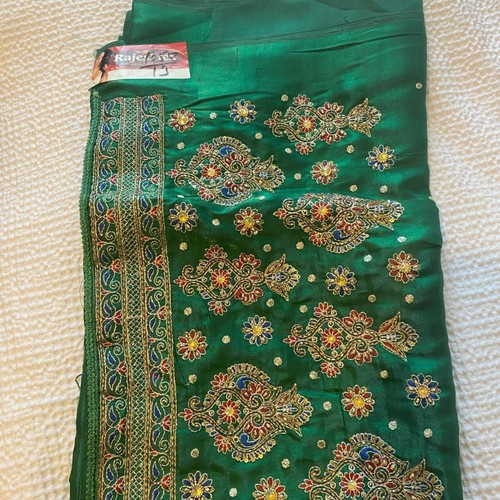 Bnwt forest green - forest,