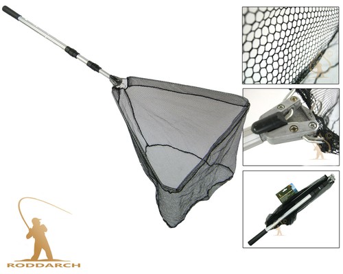 Fly carp coarse sea - coarse,
