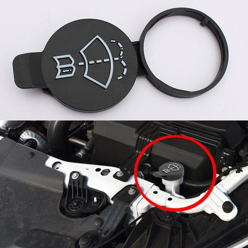 1pc car windshield - windshield, wiper