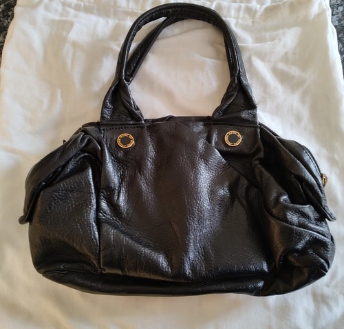 Marc jacobs black - by,