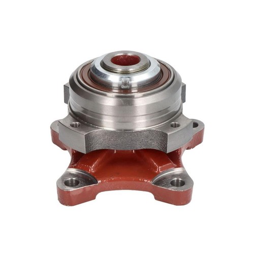 Fan hub fits rvi k - fits:,