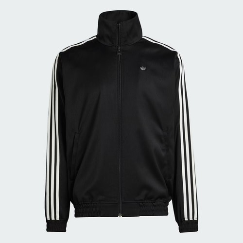 Adidas originals premium - adidas,