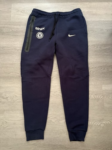 Chelsea nike bingx - chelsea, tech