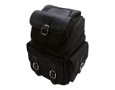 SADDLEMEN MOTORCYCLES SISSY