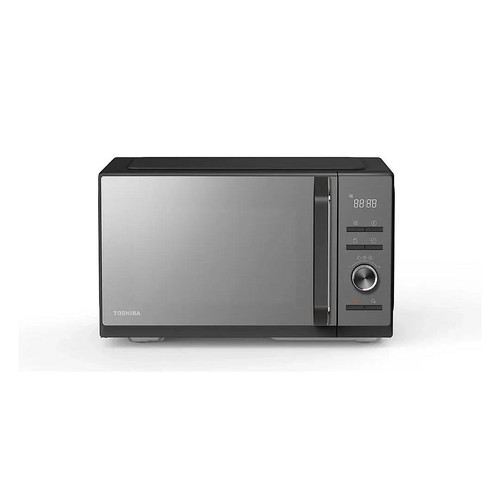 Toshiba mw3 ac26sf - 900w, 26